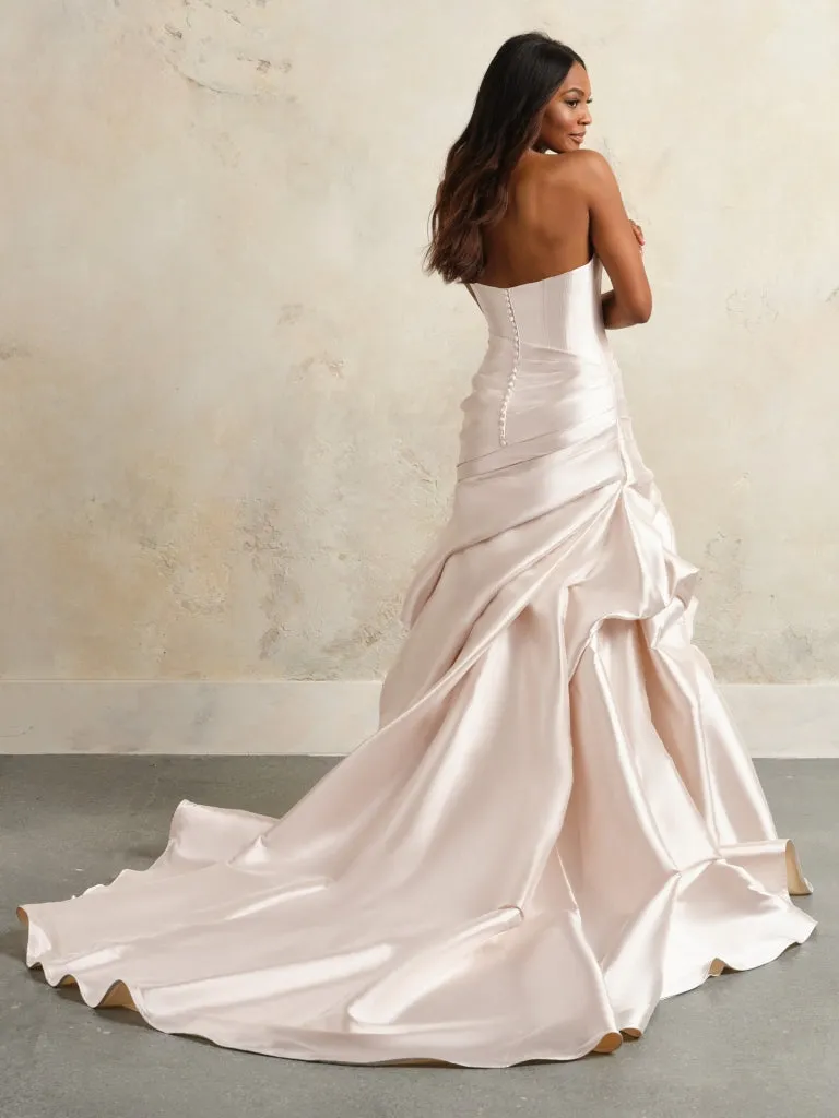 Ayan by Maggie Sottero