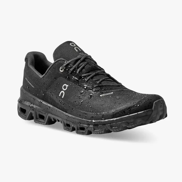 Cloudventure 3 WP - Men's
