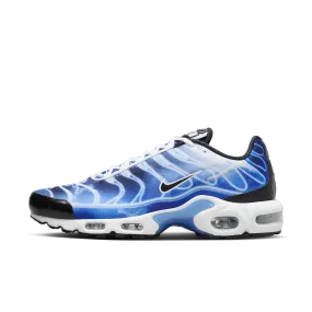 Nike Air Max Plus OG