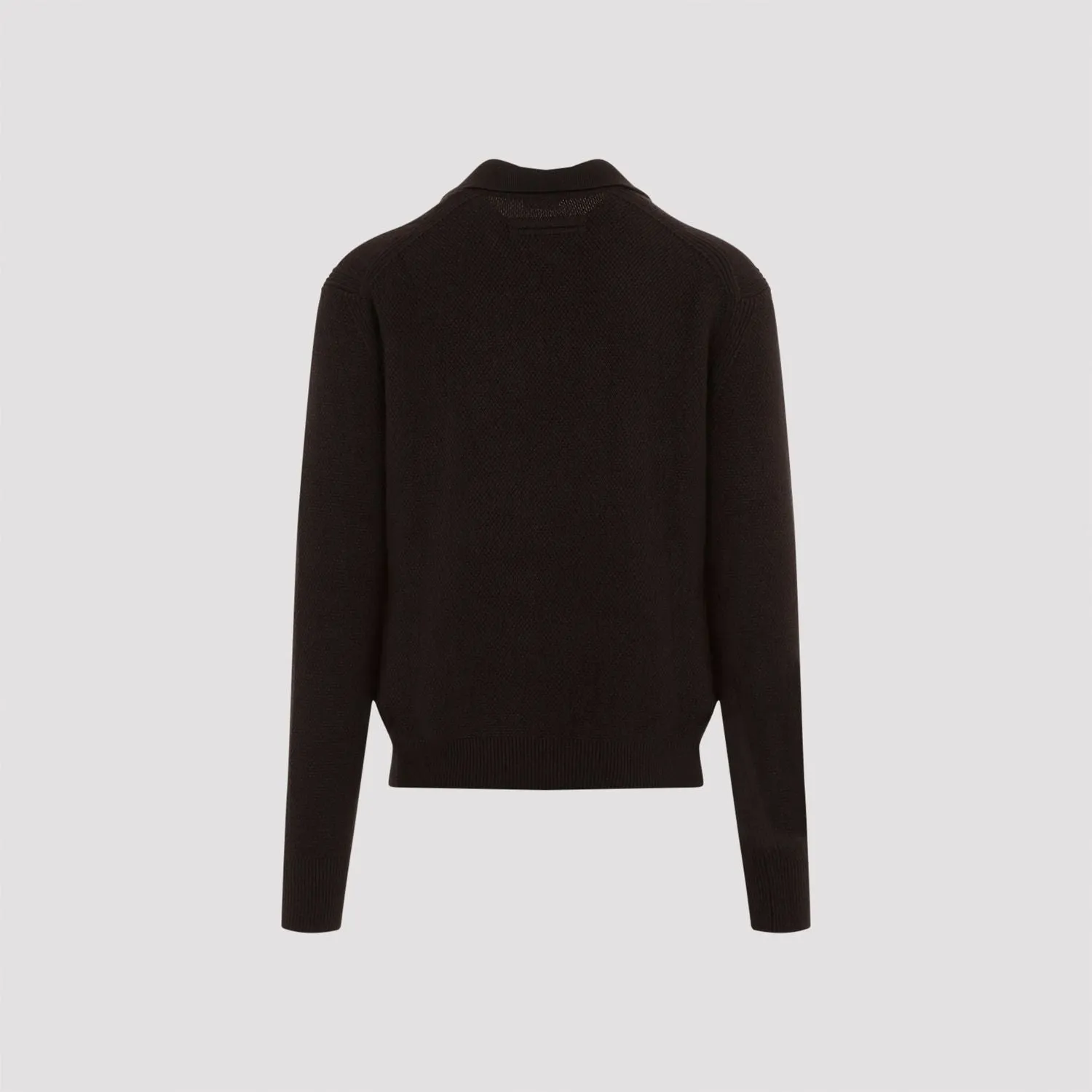 OASI CACHMERE POLO