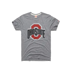 Ohio State Athletics