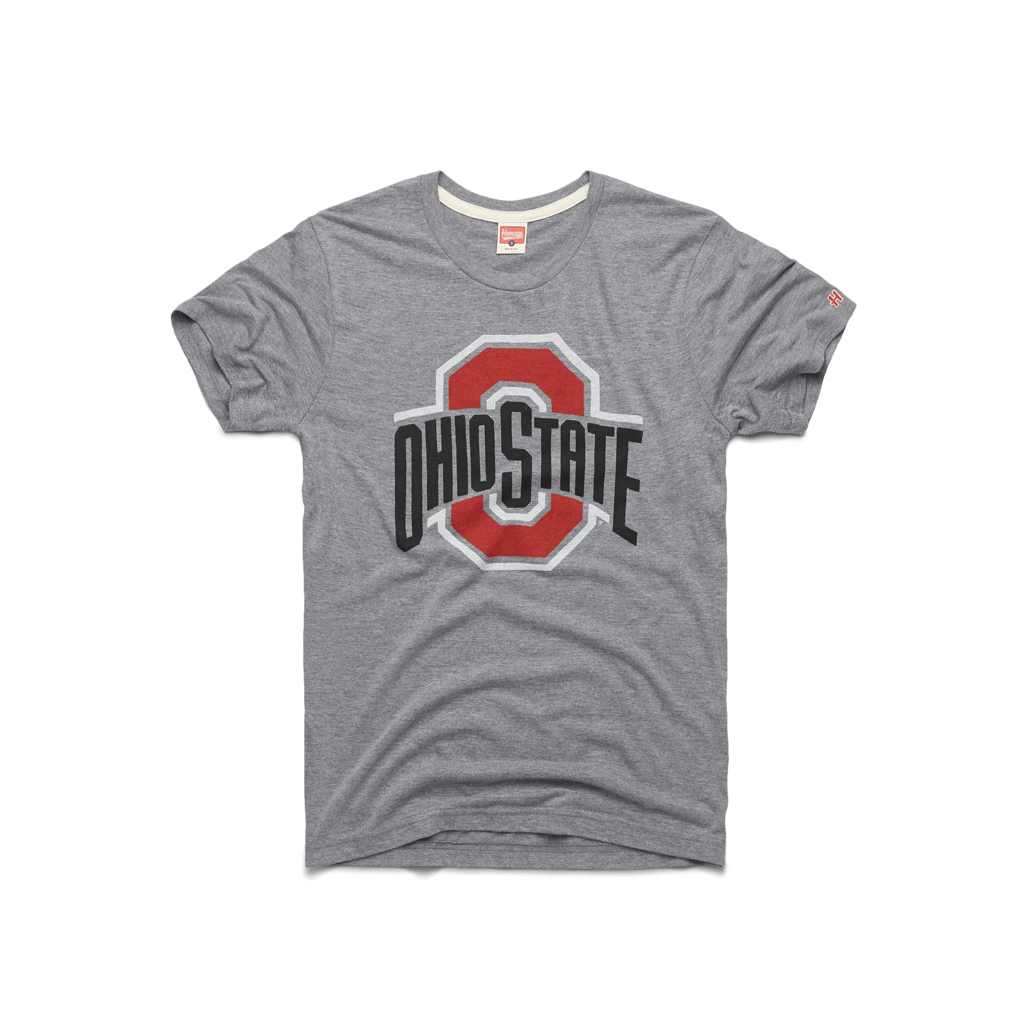 Ohio State Athletics