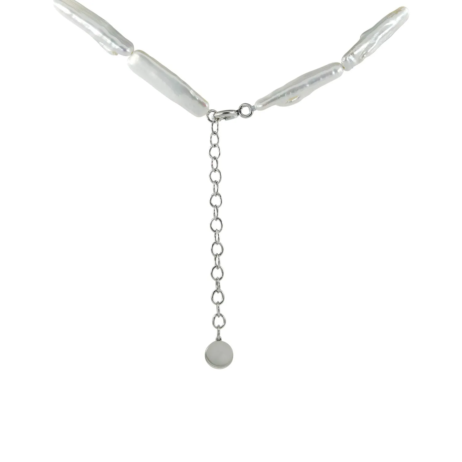 Player Column Bracelet