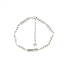Player Column Bracelet