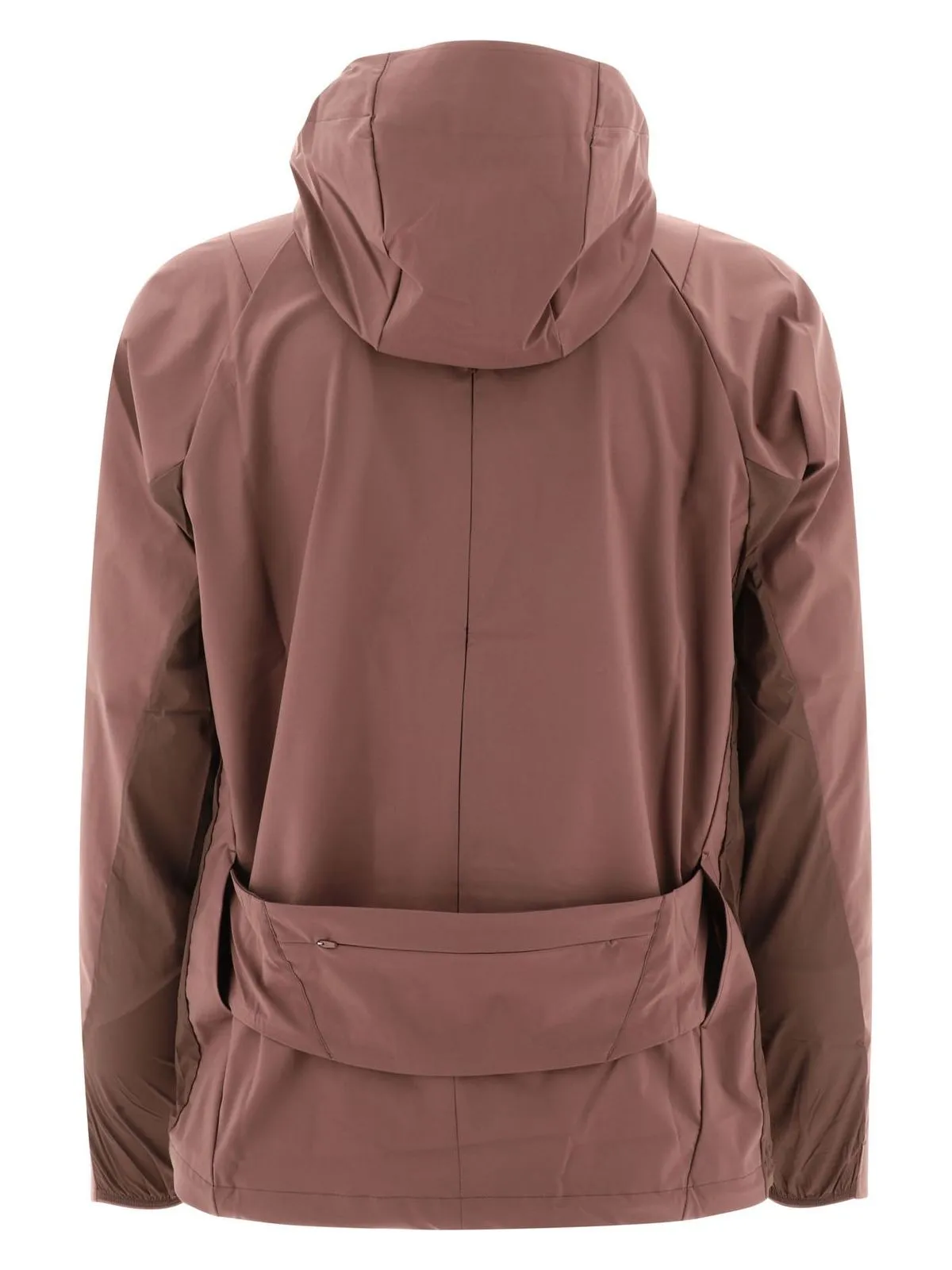 "6.0 RIGHT" JACKET