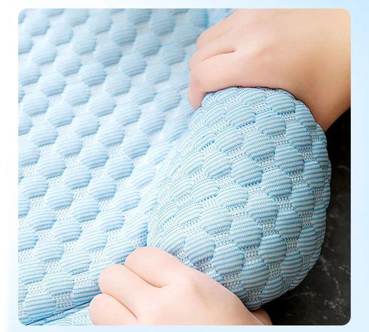 Summer Cooling Mat for Small pets