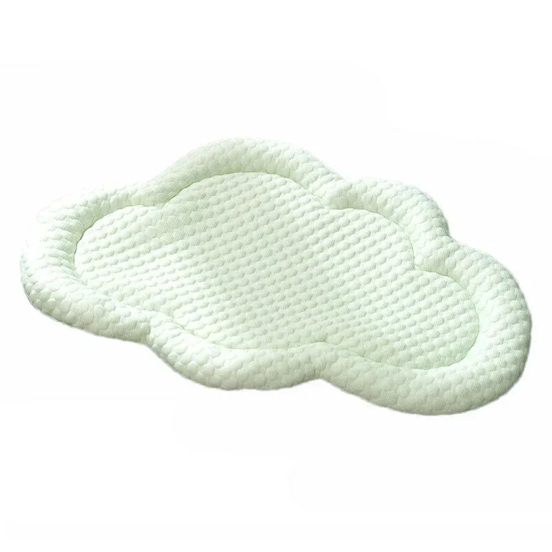 Summer Cooling Mat for Small pets