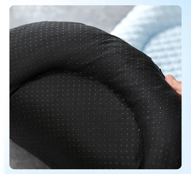 Summer Cooling Mat for Small pets