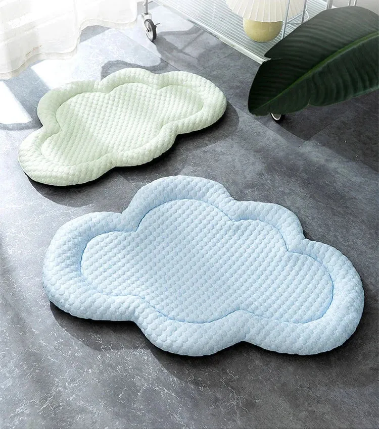 Summer Cooling Mat for Small pets