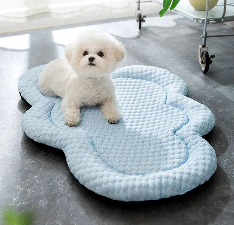Summer Cooling Mat for Small pets