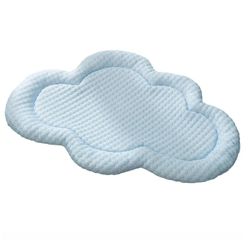 Summer Cooling Mat for Small pets