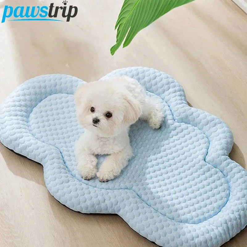 Summer Cooling Mat for Small pets