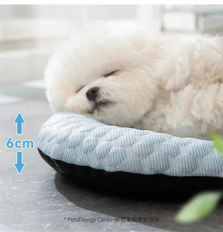 Summer Cooling Mat for Small pets