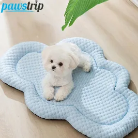 Summer Cooling Mat for Small pets