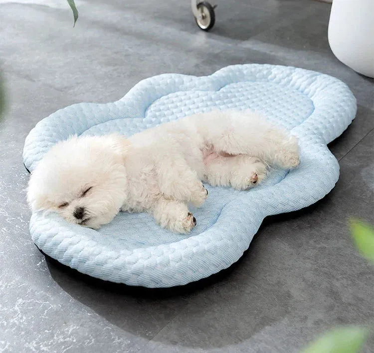 Summer Cooling Mat for Small pets