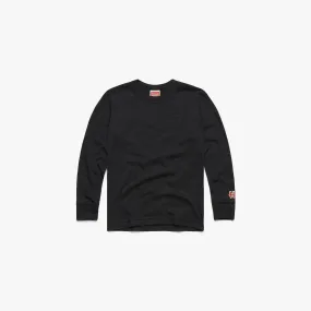 Youth Go-To Long Sleeve