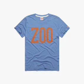 ZOO
